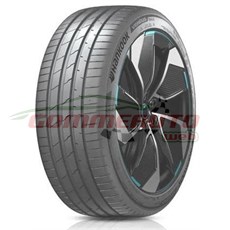 COP. 255/45ZR20 HANKOOK IK01A S-A XL 105Y